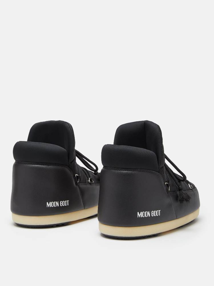 MOON BOOT EVX PUMPS NYLON