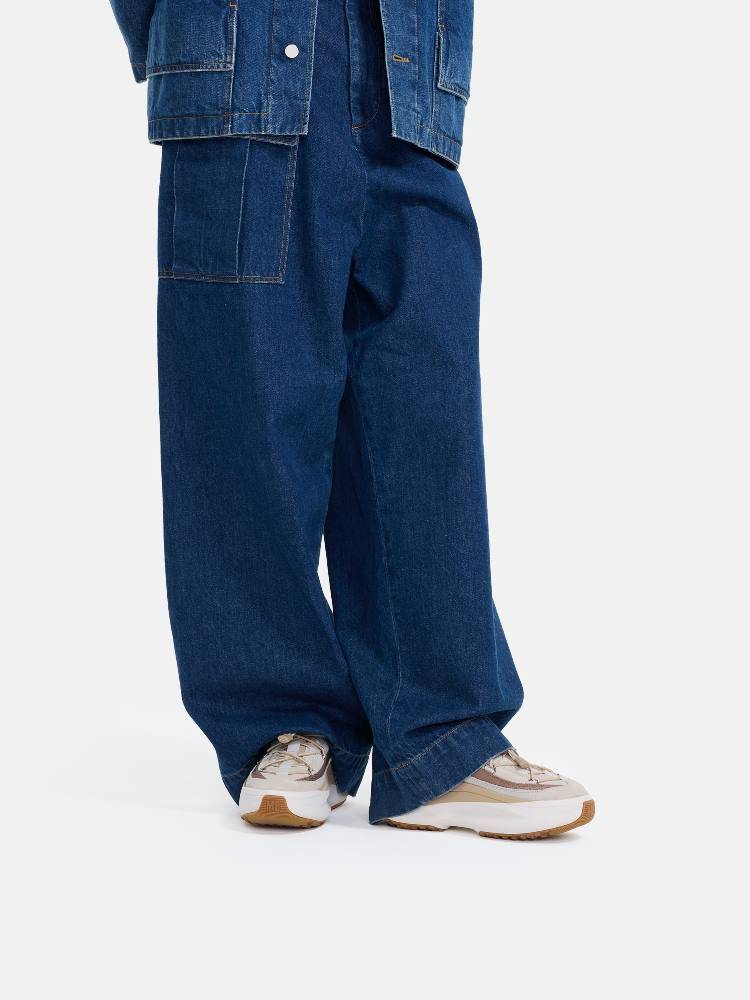 MOON BOOT MOON247 XLACE W