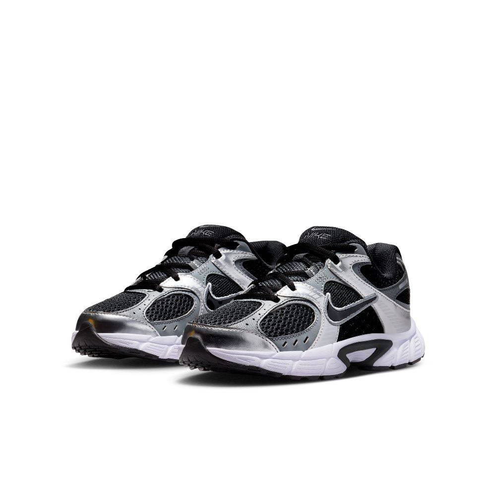 NIKE V5 RNR (GS) JR SHOES