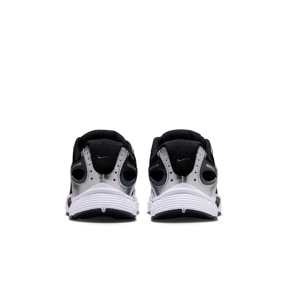 NIKE V5 RNR (GS) JR SHOES