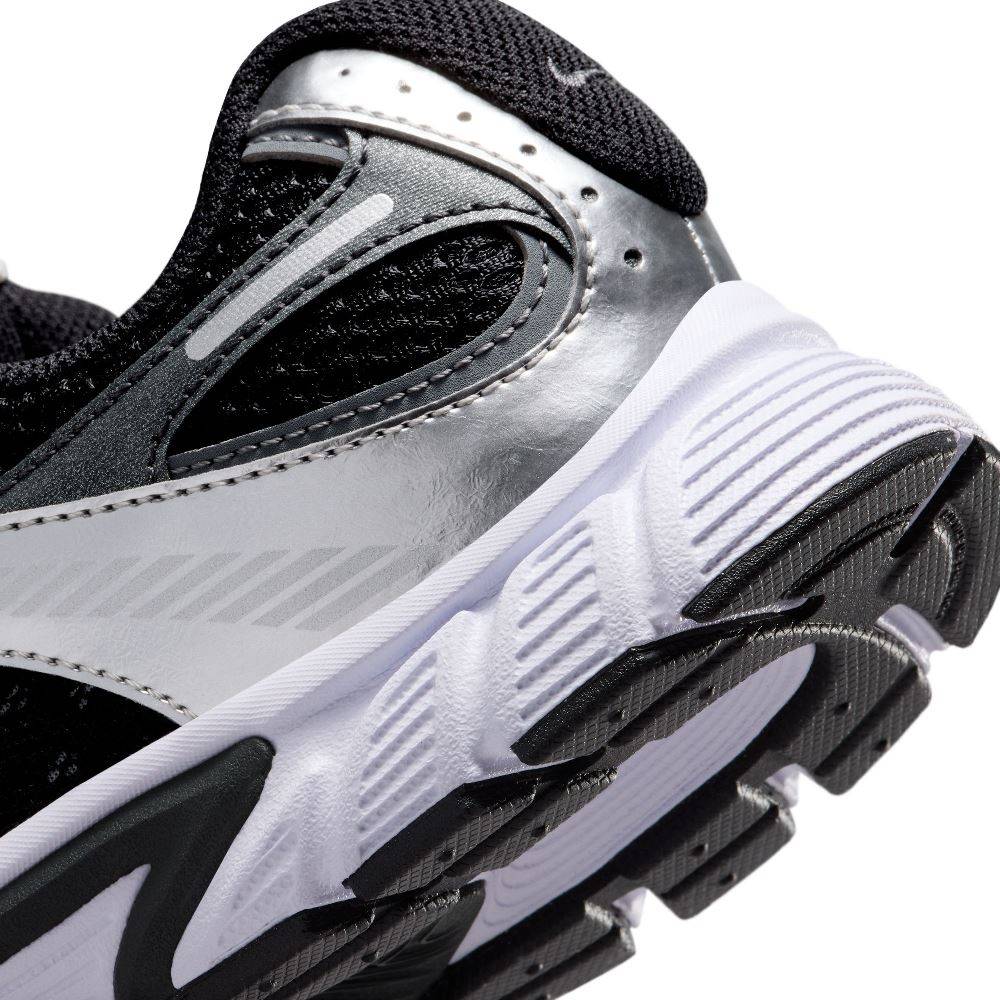 NIKE V5 RNR (GS) JR SHOES