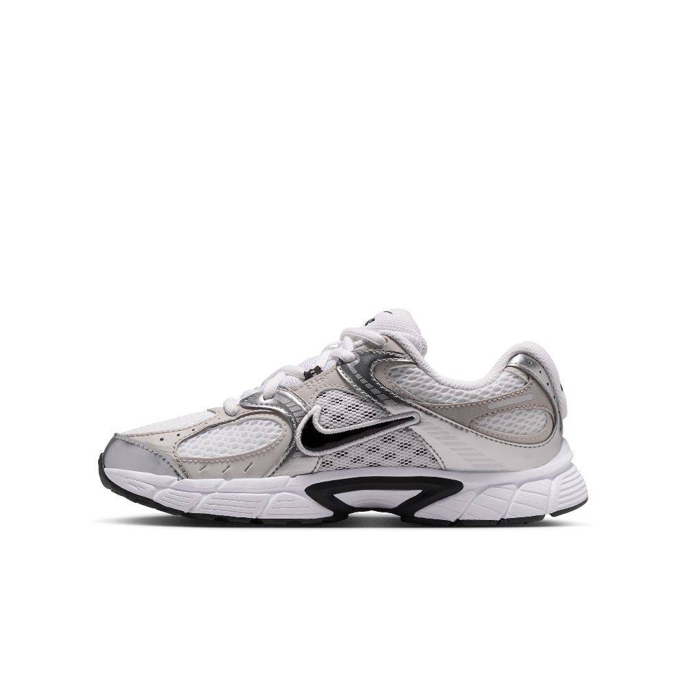NIKE V5 RNR (GS) JR SHOES