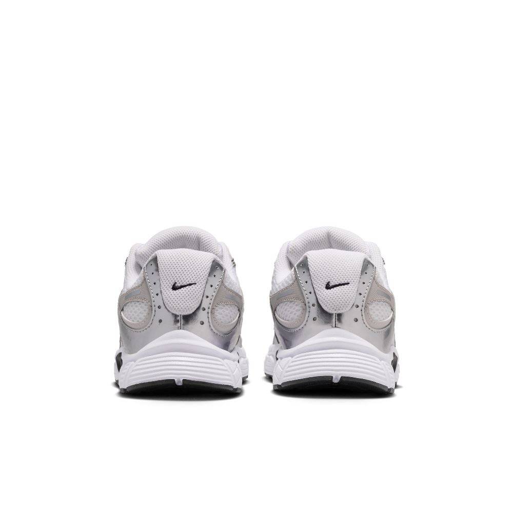 NIKE V5 RNR (GS) JR SHOES
