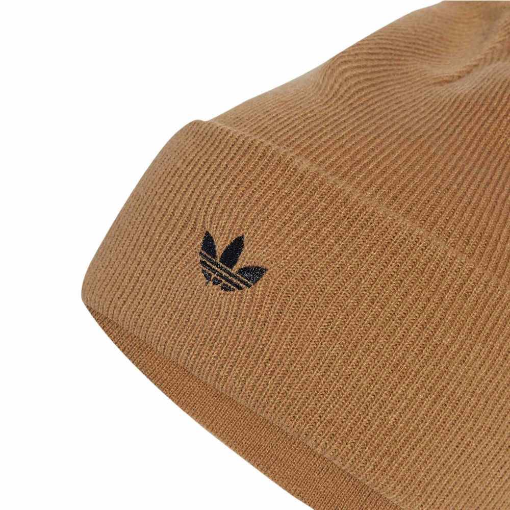 ADIDAS ADICOLOR CUFF B