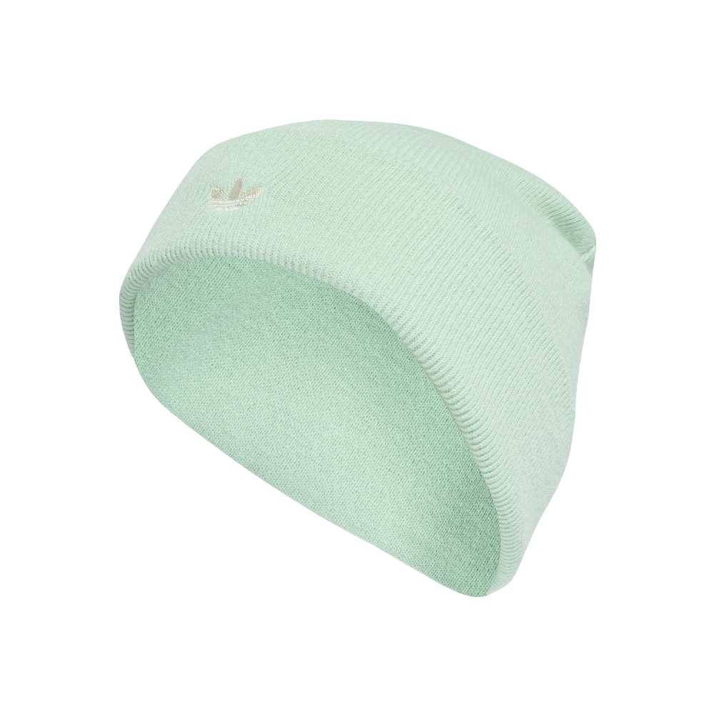 ADIDAS ADICOLOR CUFF B