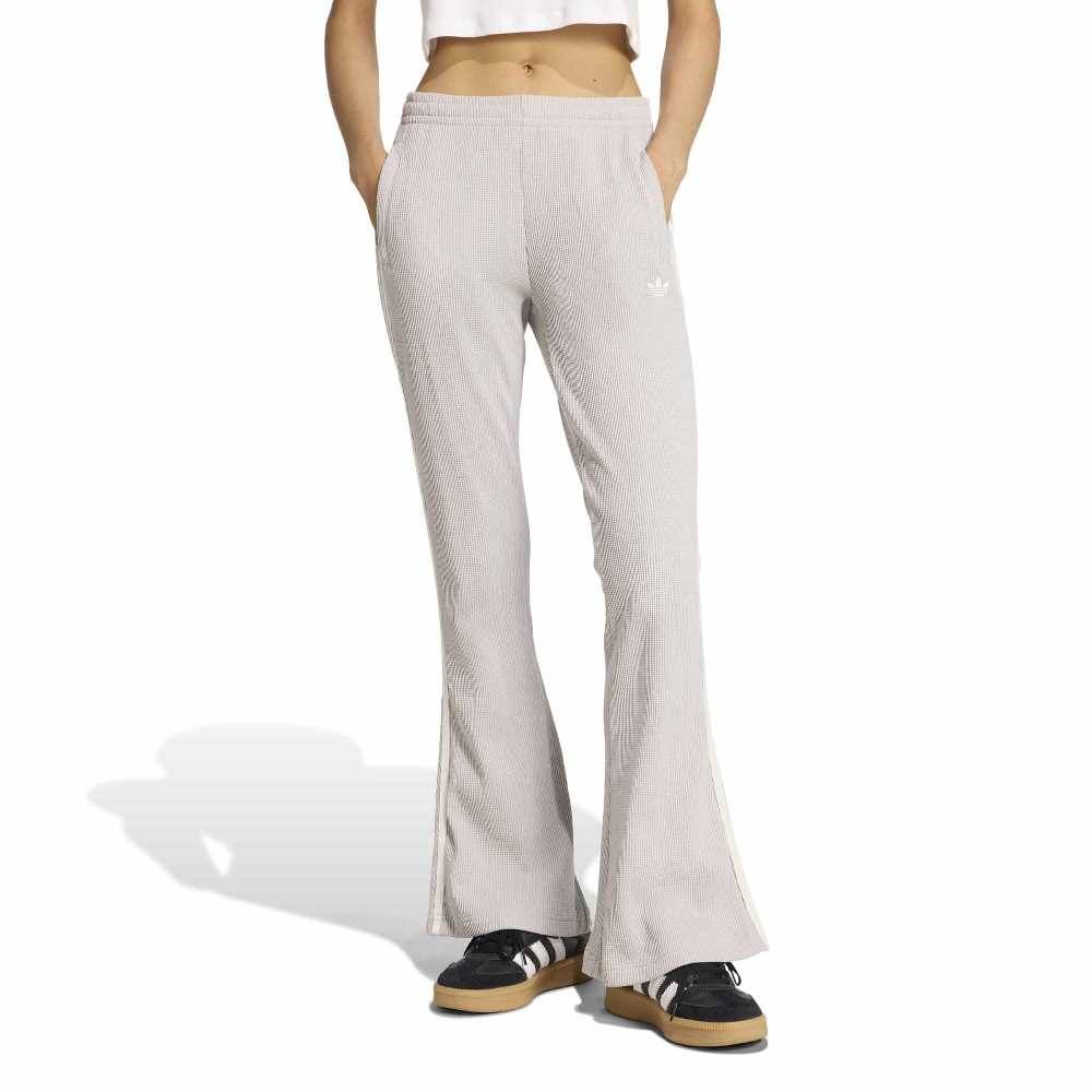 ADIDAS WAFFLE PANTS