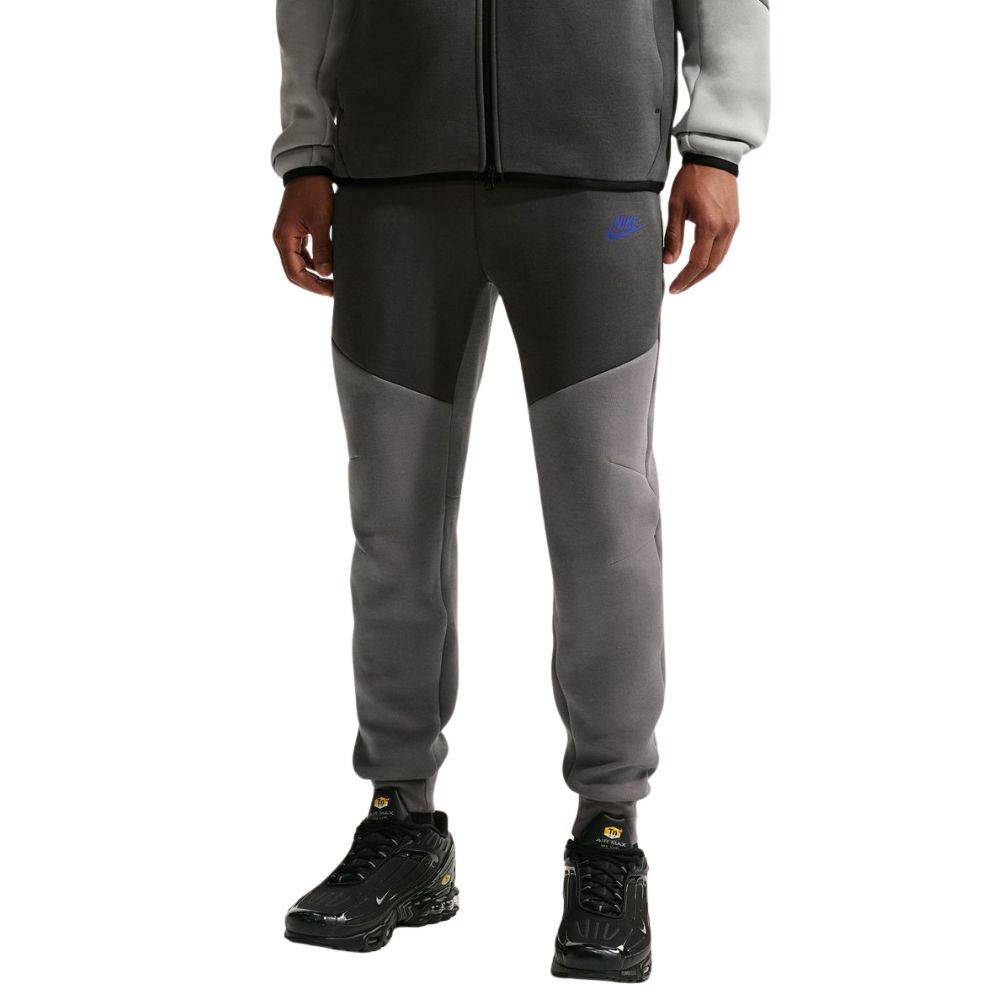 NIKE TECH FLEECE JOGGER