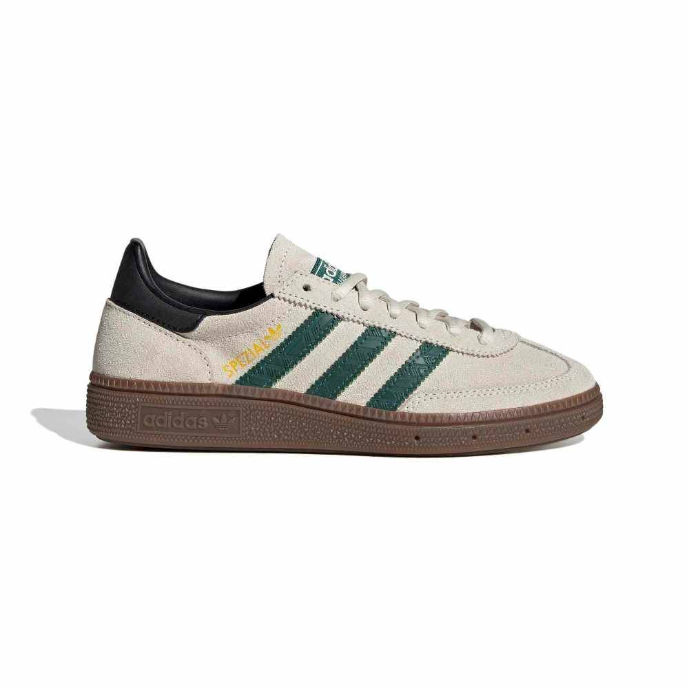 ADIDAS HANDBALL SPEZIAL J