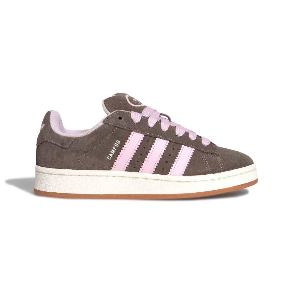 ADIDAS CAMPUS 00s J
