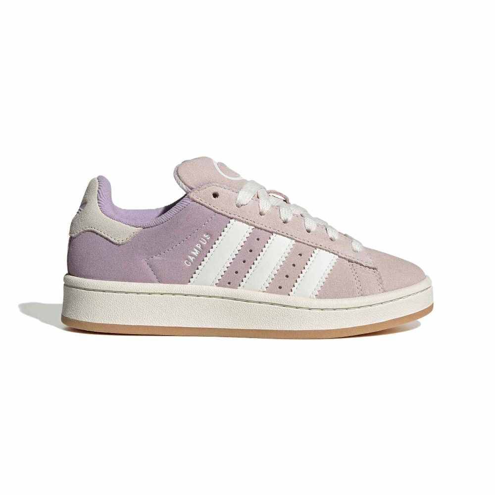 ADIDAS CAMPUS 00s J