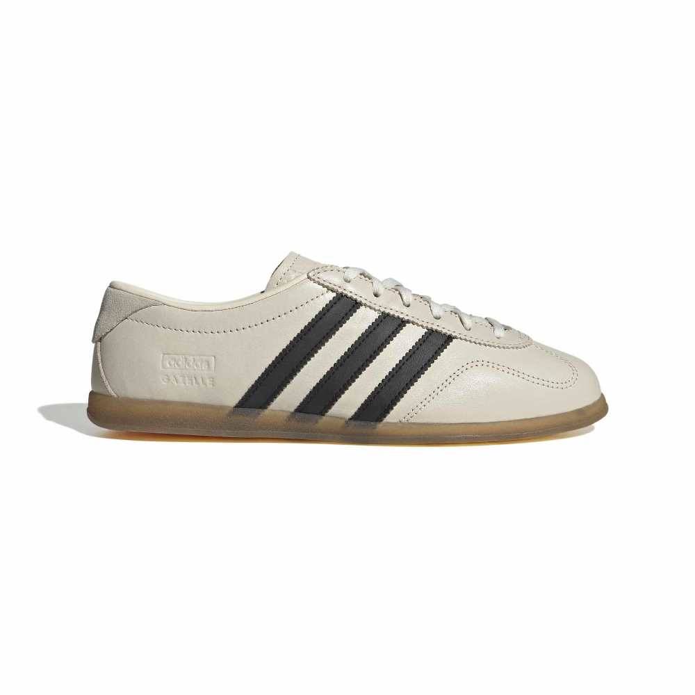 ADIDAS GAZELLE LO PRO W