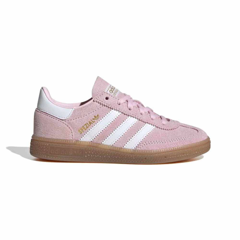 ADIDAS HANDBALL SPEZIAL C
