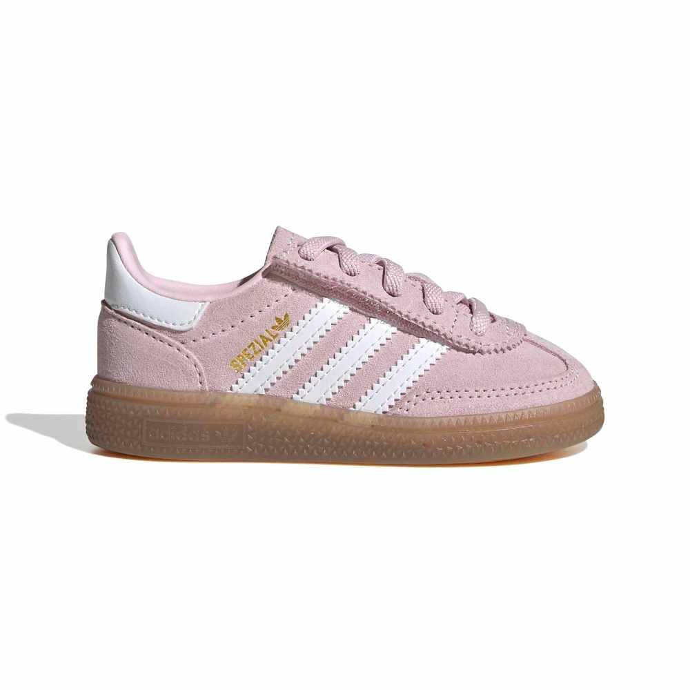 ADIDAS HANDBALL SPEZIAL CF