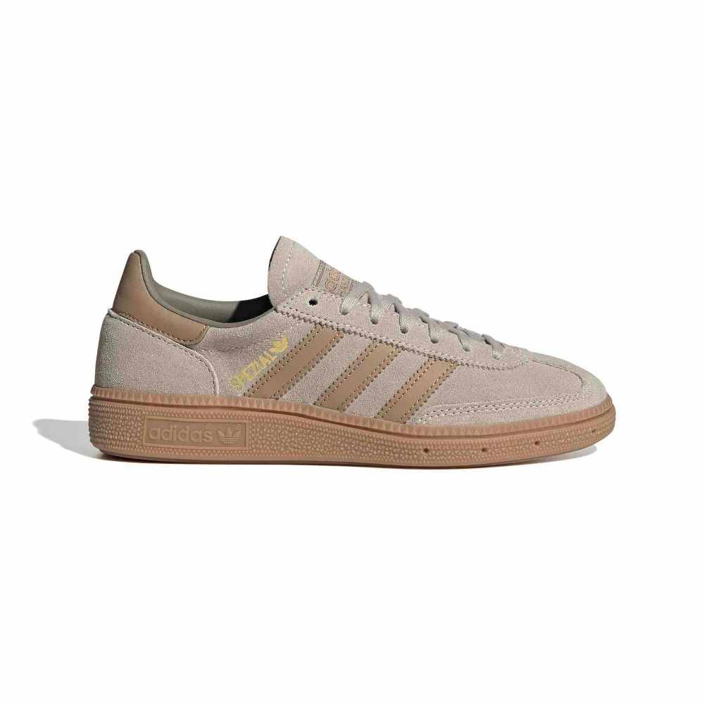 ADIDAS HANDBALL SPEZIAL J