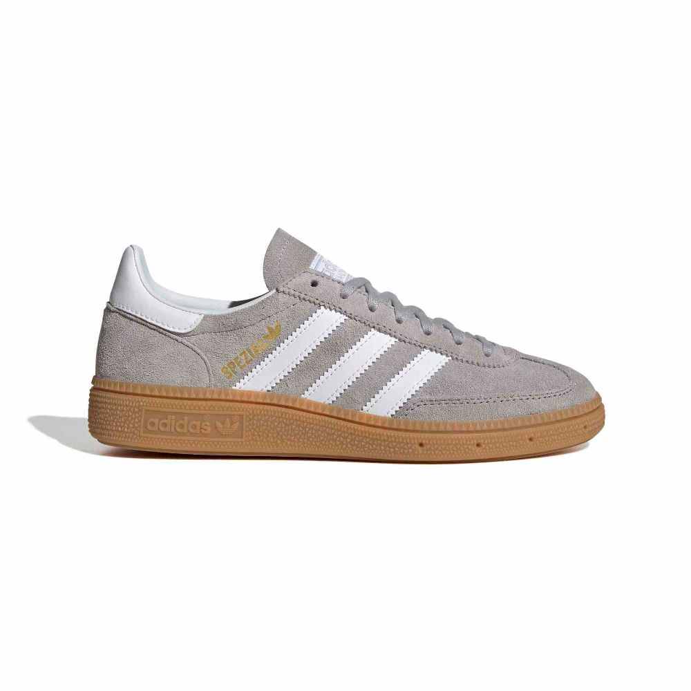 ADIDAS HANDBALL SPEZIAL J