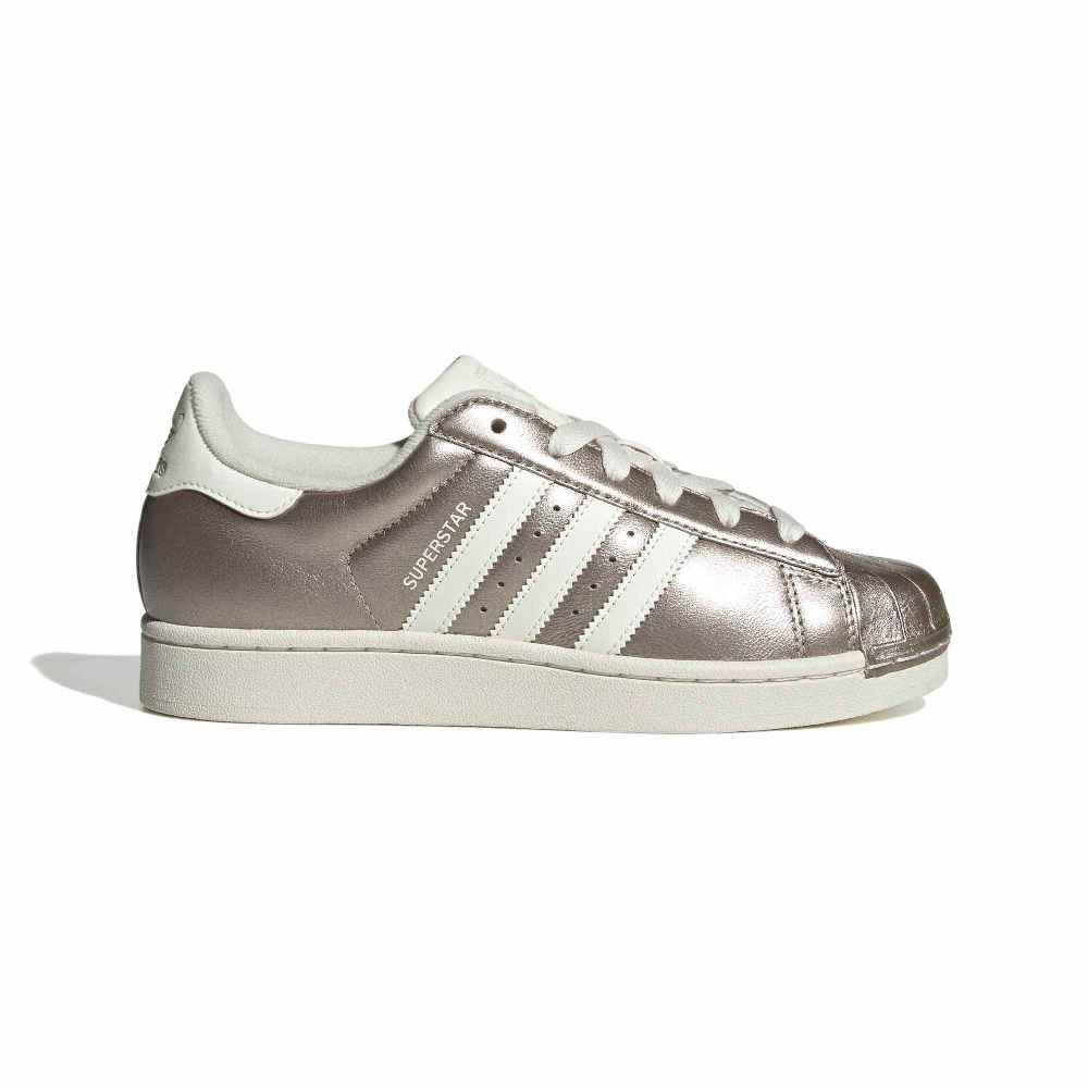 ADIDAS SUPERSTAR II W