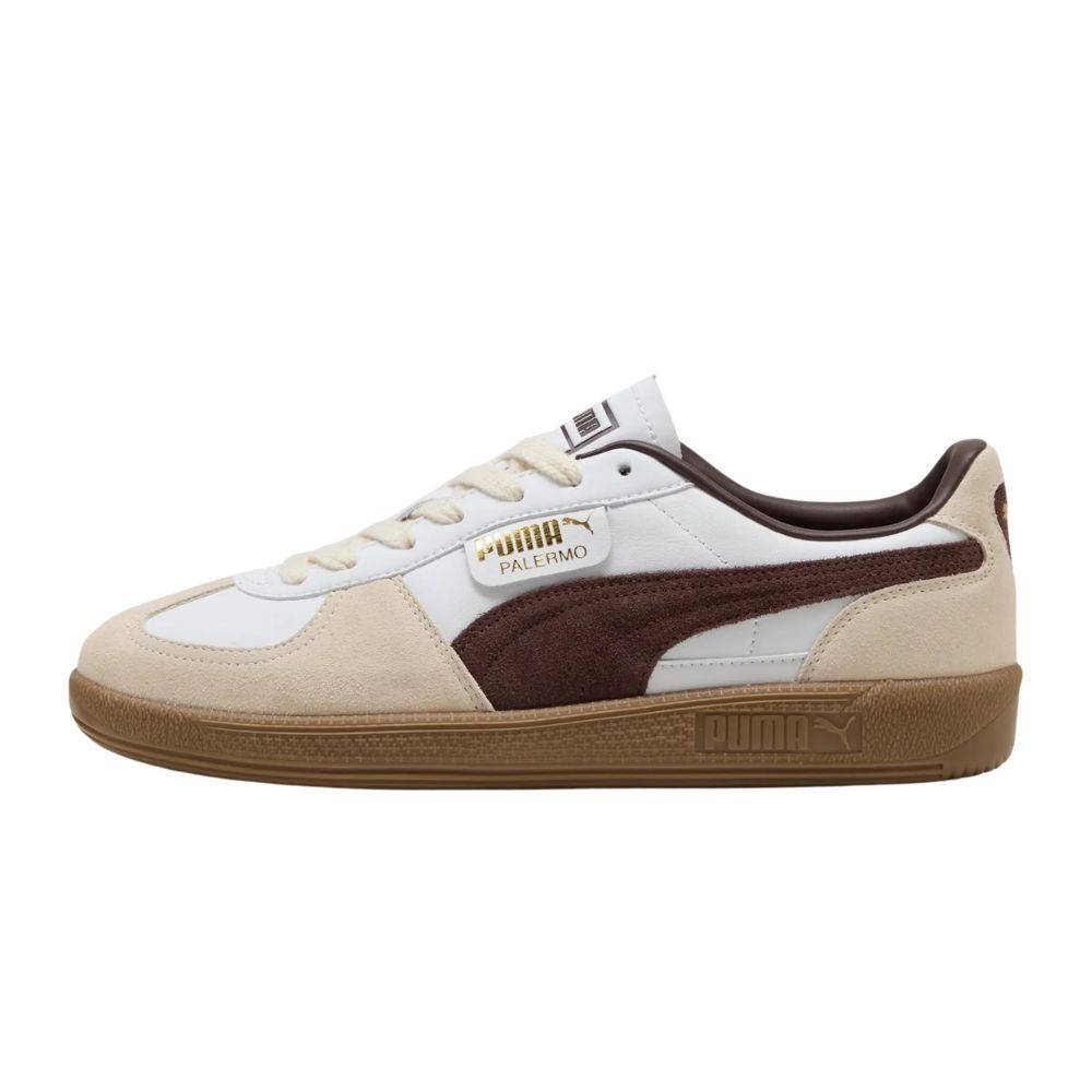 PUMA PALERMO LTH