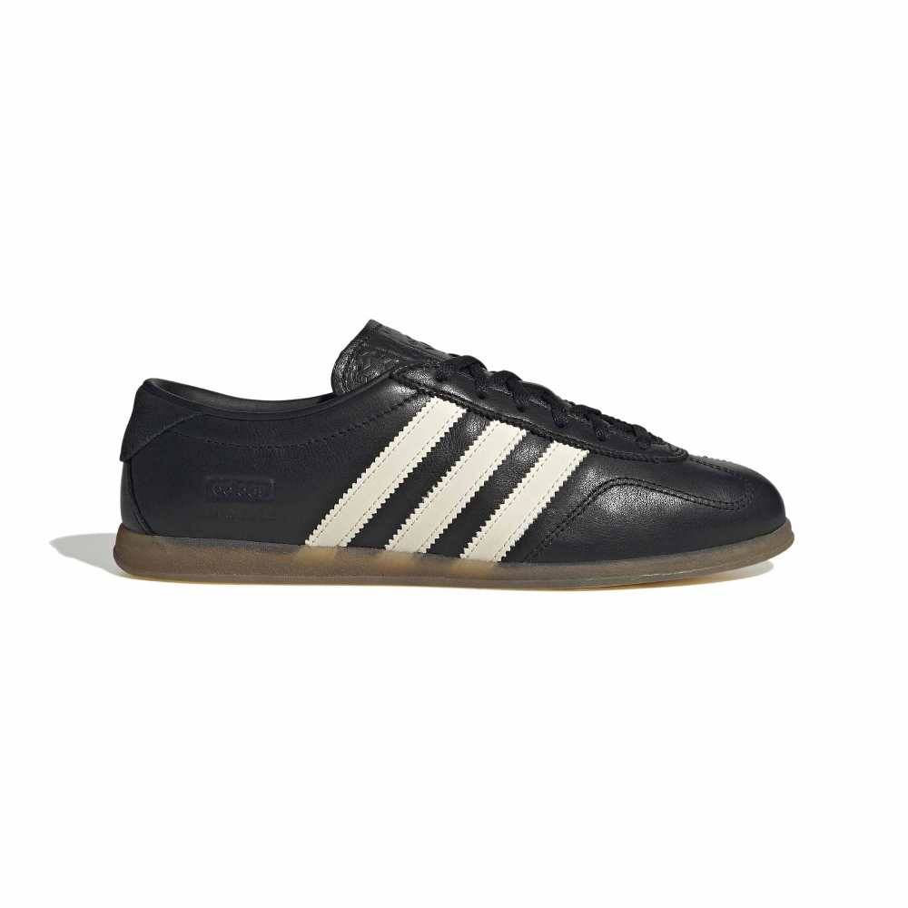 ADIDAS GAZELLE LO PRO W