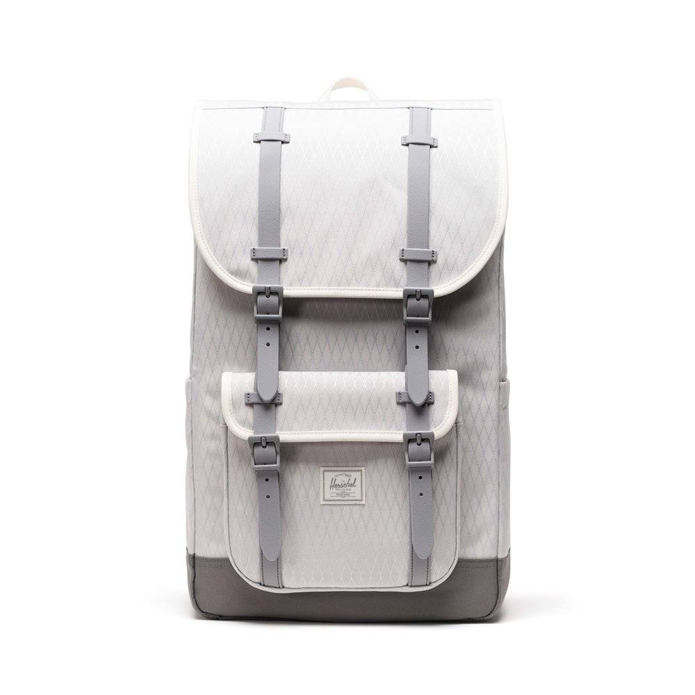 HERSCHEL LITTLE AMERICA BACKPACK