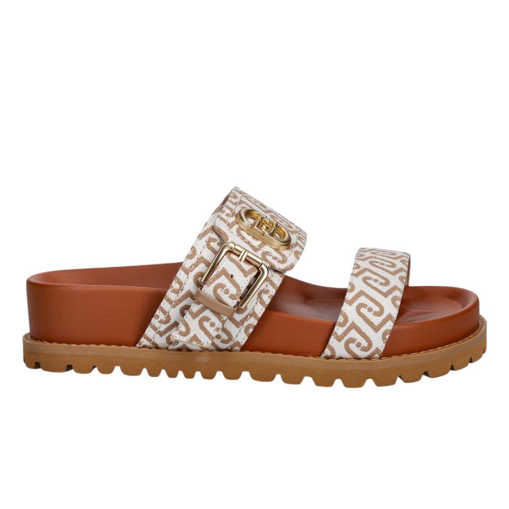 CROCS CLASSIC CRUSH CLOG - 207521-6ZQ