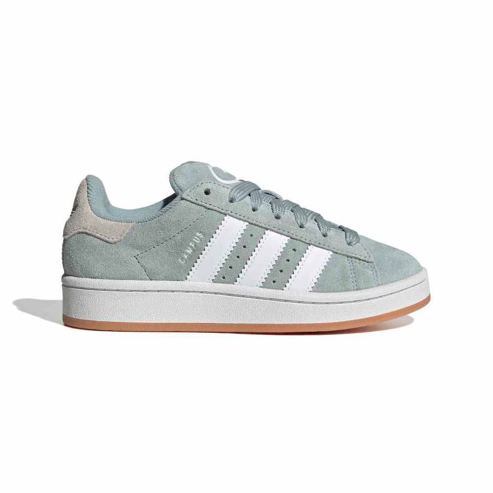 ADIDAS CAMPUS 00s J