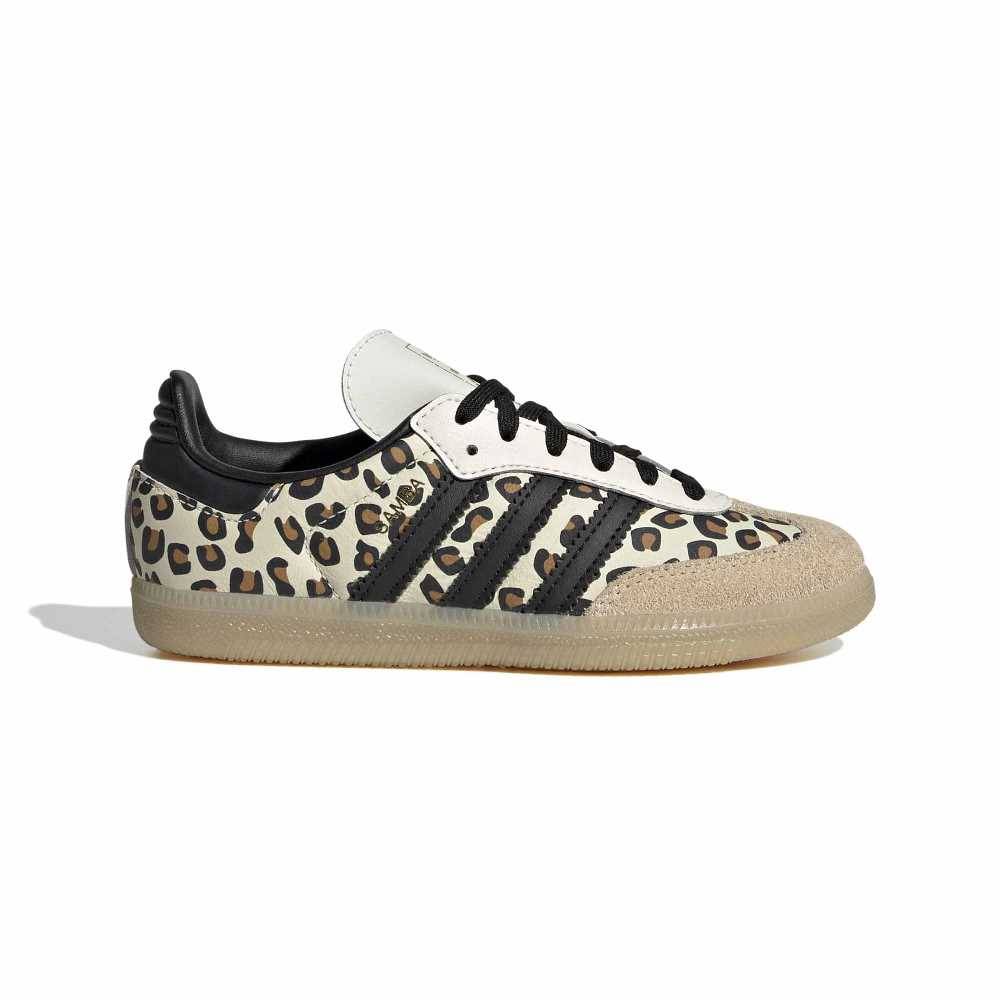ADIDAS SAMBA OG C - KJ0231