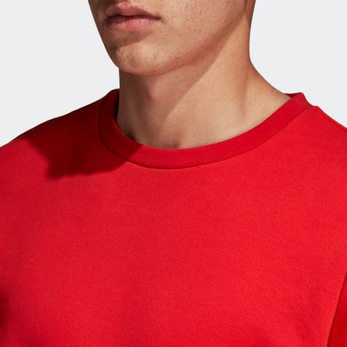 ADIDAS NMD SWEATSHIRT  MENS