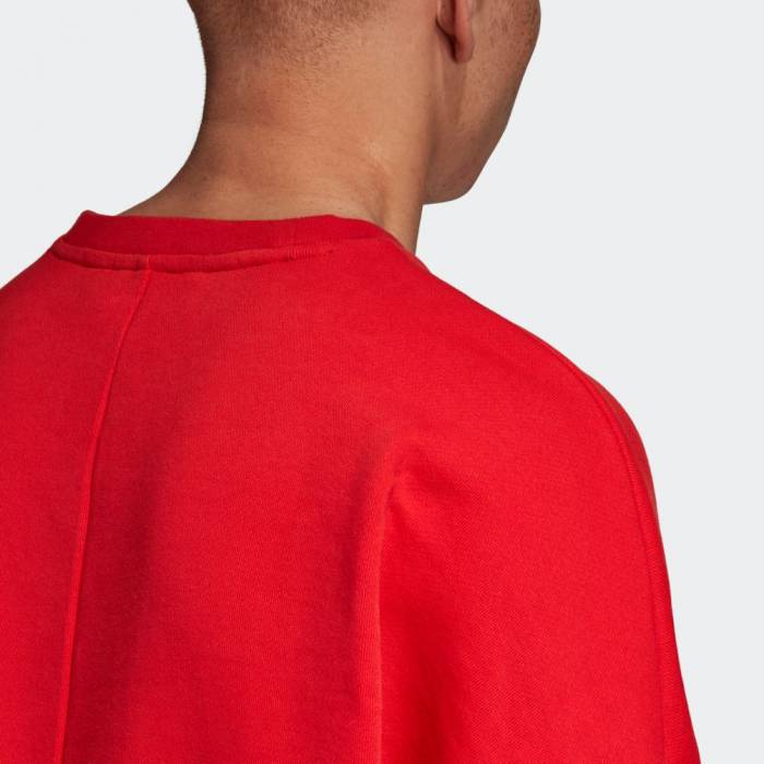 ADIDAS NMD SWEATSHIRT  MENS