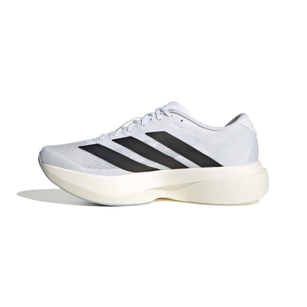 ADIDAS ADIZERO EVO SL MENS