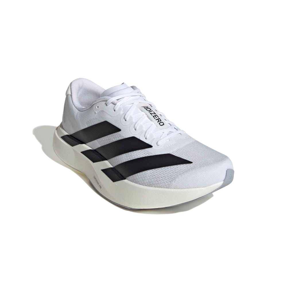 ADIDAS ADIZERO EVO SL MENS