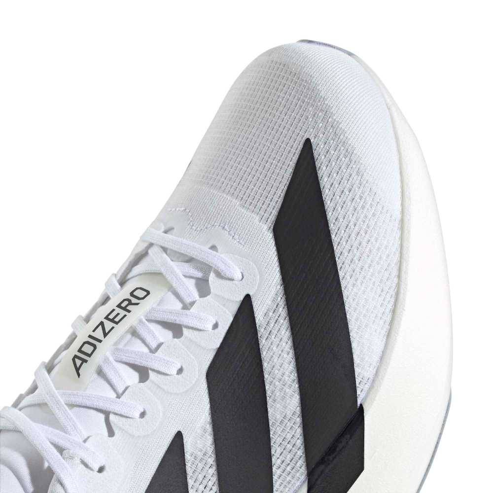 ADIDAS ADIZERO EVO SL MENS