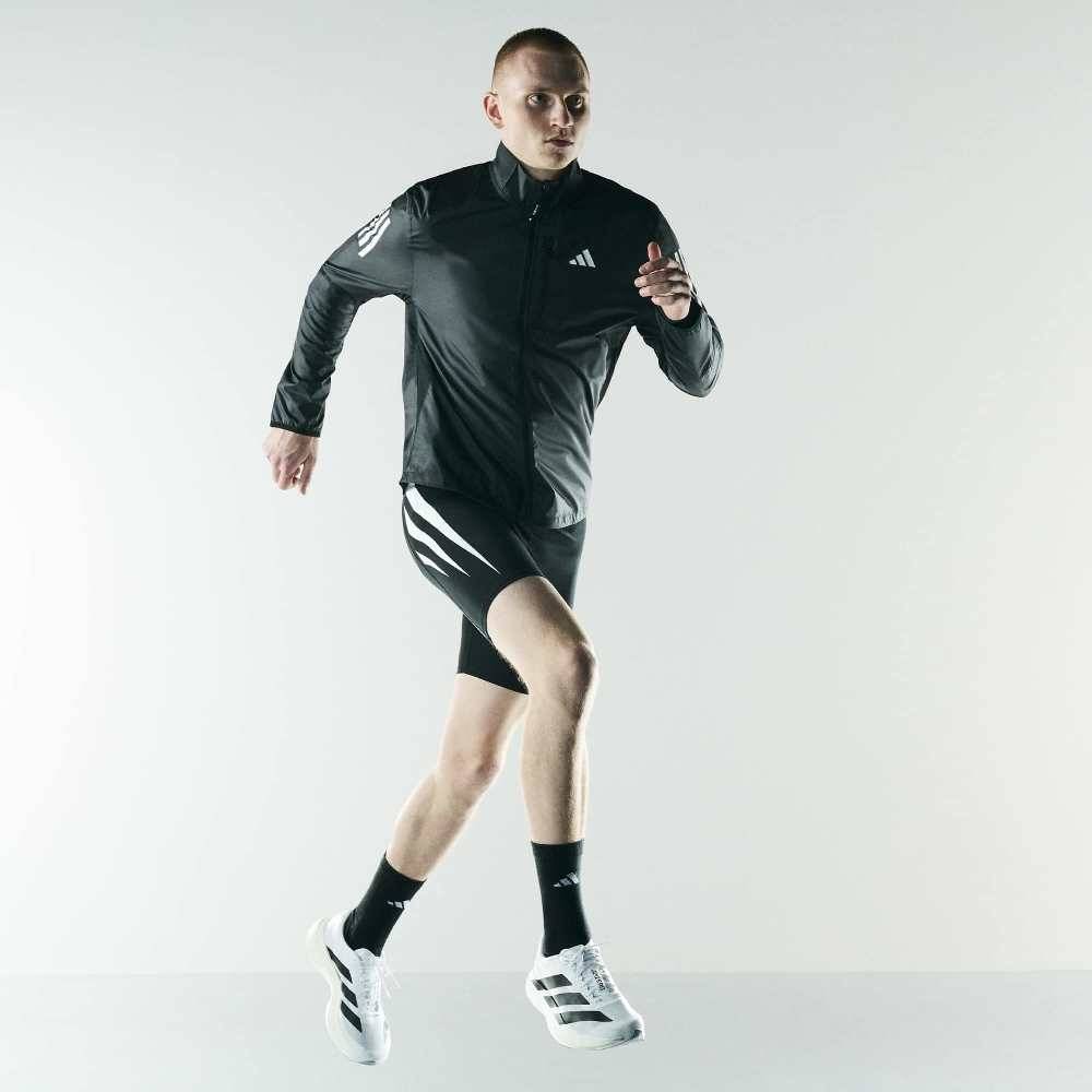 ADIDAS ADIZERO EVO SL MENS