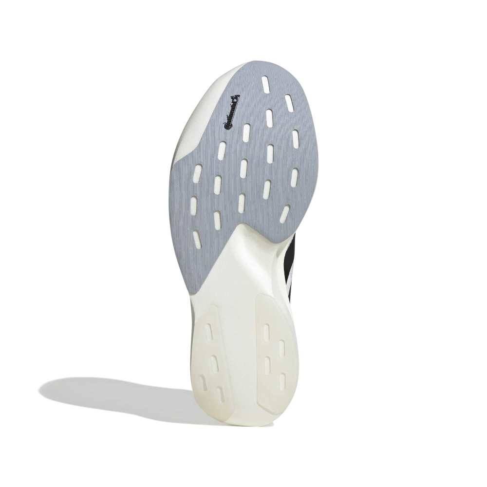 ADIDAS ADIZERO EVO SL MENS