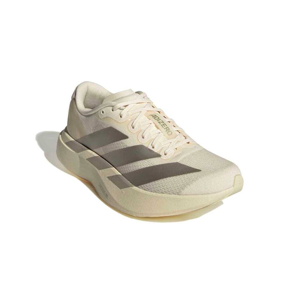 ADIDAS ADIZERO EVO SL WOMENS