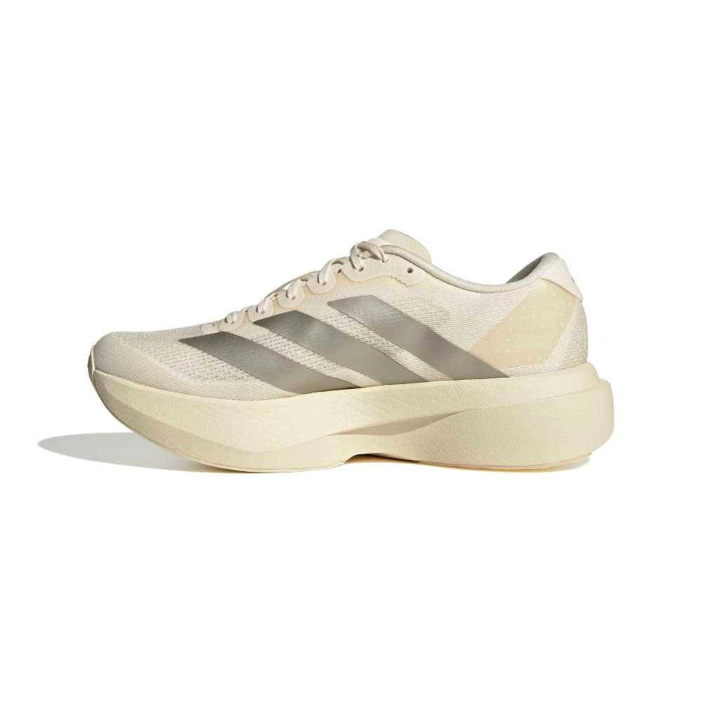 ADIDAS ADIZERO EVO SL WOMENS