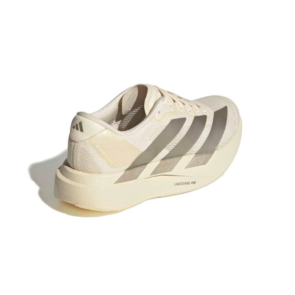 ADIDAS ADIZERO EVO SL WOMENS