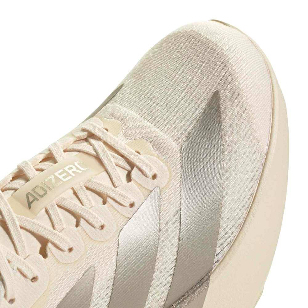 ADIDAS ADIZERO EVO SL WOMENS