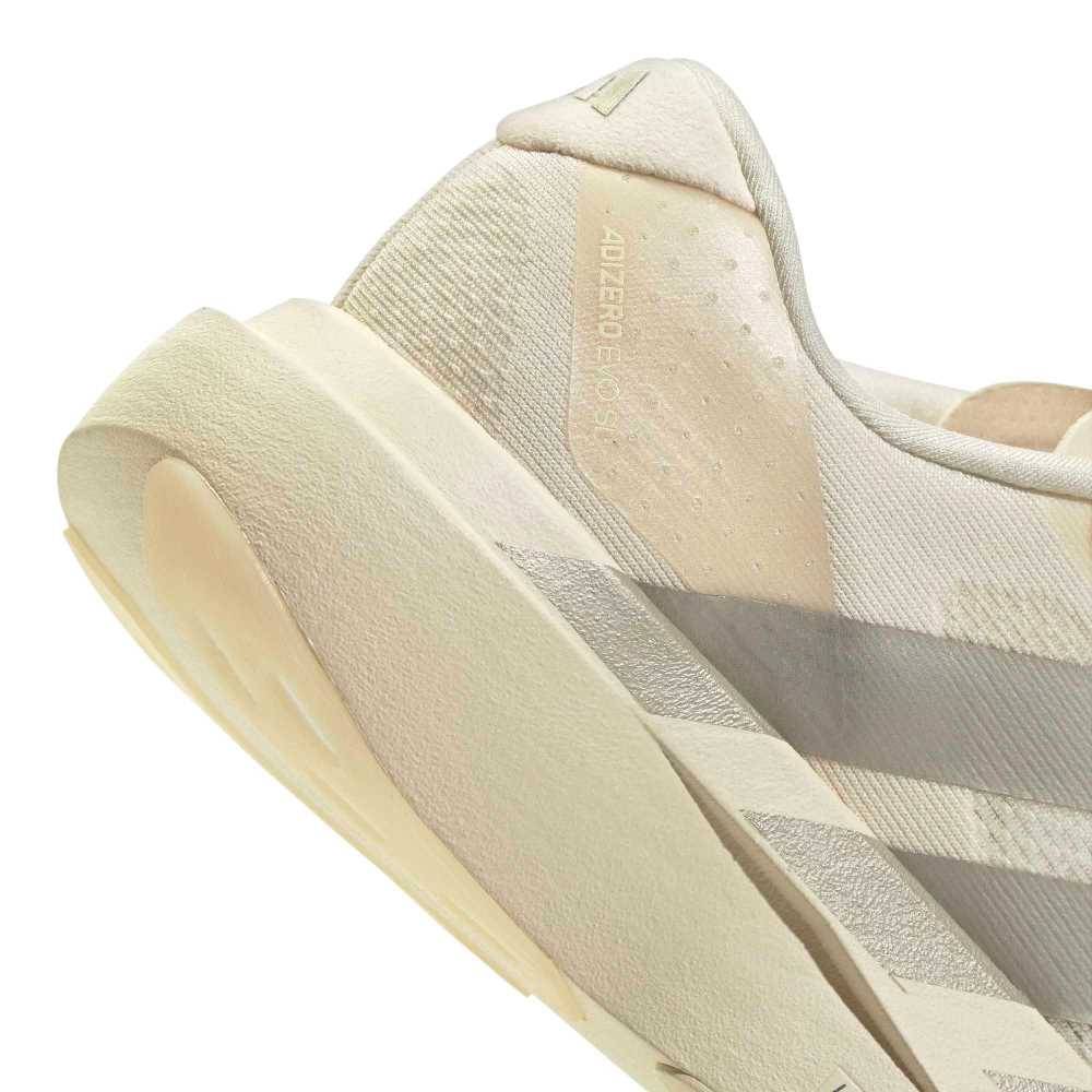 ADIDAS ADIZERO EVO SL WOMENS