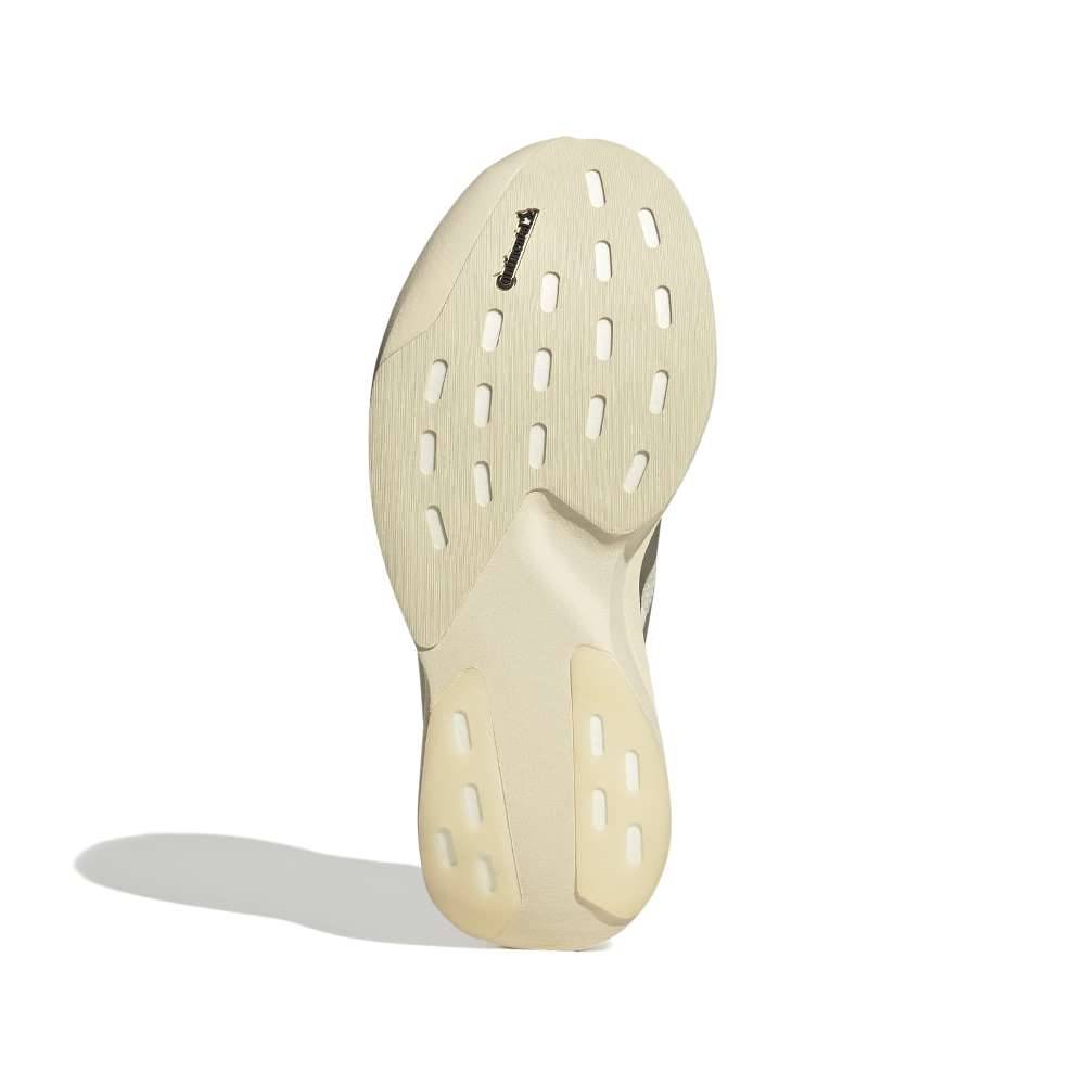 ADIDAS ADIZERO EVO SL WOMENS