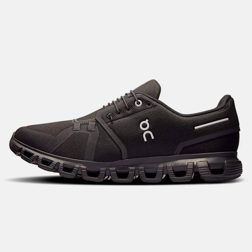 ON RUNNING CLOUD 6 M
