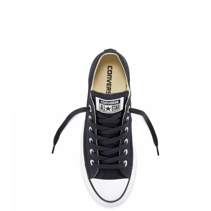 CONVERSE CHUCK TAYLOR ALL STAR LIFT WMNS