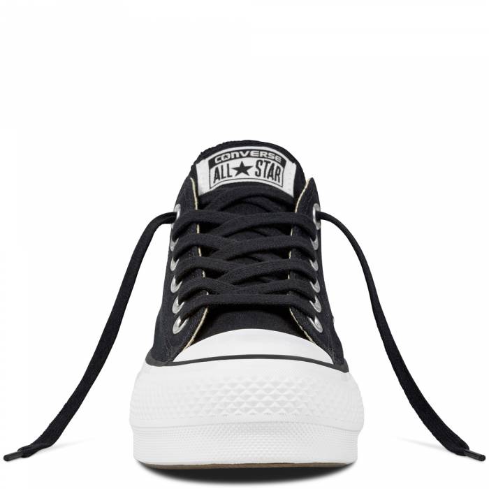 CONVERSE CHUCK TAYLOR ALL STAR LIFT WMNS