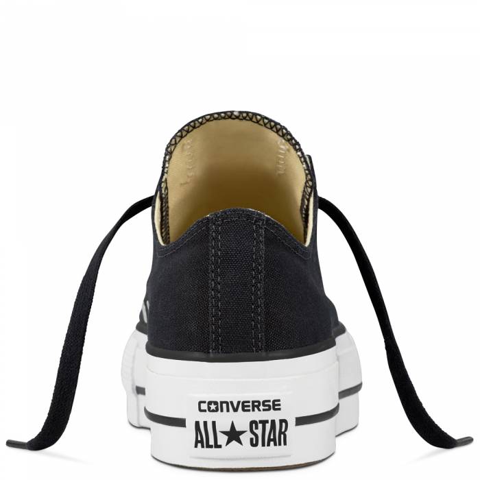 CONVERSE CHUCK TAYLOR ALL STAR LIFT WMNS