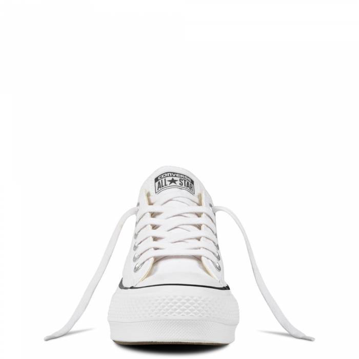 CONVERSE CHUCK TAYLOR ALL STAR LIFT WMNS