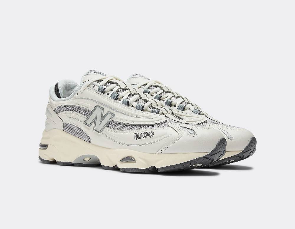 NEW BALANCE 1000 UNISEX SHOES