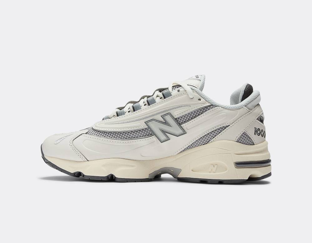 NEW BALANCE 1000 UNISEX SHOES