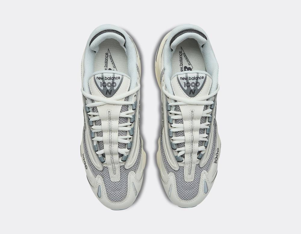 NEW BALANCE 1000 UNISEX SHOES