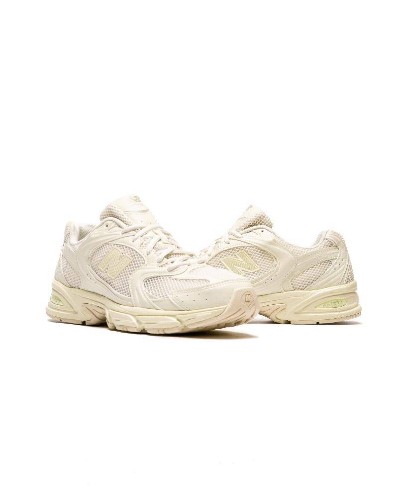 NEW BALANCE 530 WOMENS SHOES