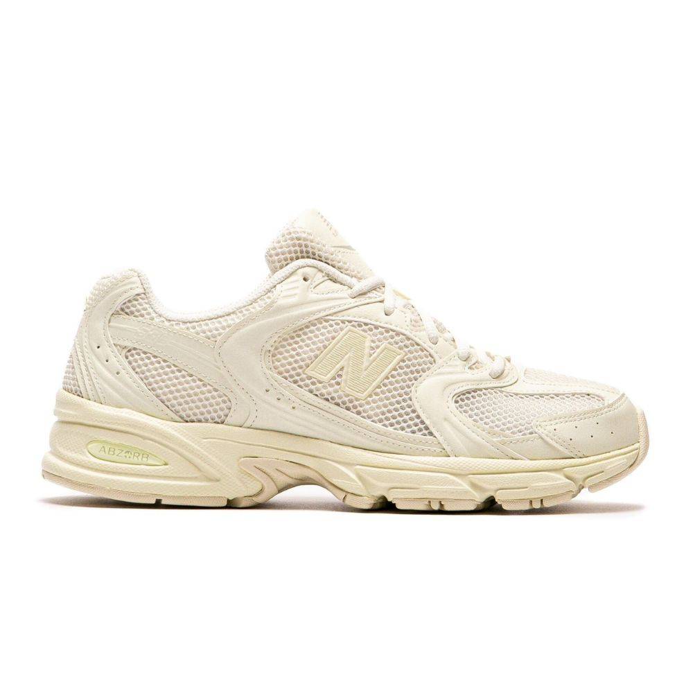 NEW BALANCE 530 WOMENS SHOES