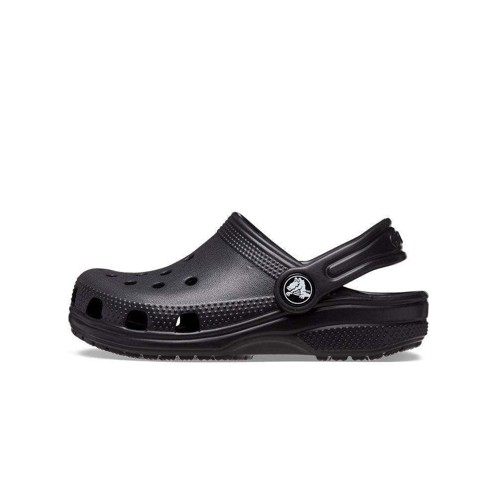 CROCS KID'S CLASSIC CLOG